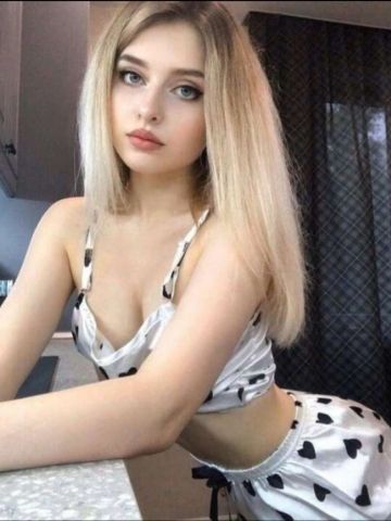 Ася